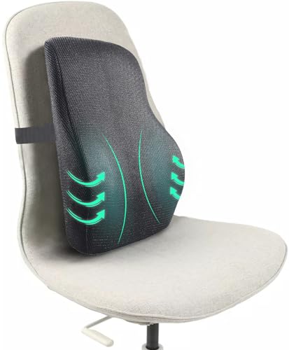 TCL 215 cm (85 inch) QLED Ultra HD (4K) Smart Google TV with T-SCREEN |Dolby Vision-Atmos | Hands-Free Voice Control| 120 Hz game Accelerator(85C655)