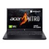Acer Nitro V 15, AMD Ryzen 5 6600H Hexa-core Processor,NVIDIA GeForce RTX 4050-6GB GDDR6,16 GB, 512 GB, Full HD IPS, 15.6″/39.62 cm, 165 Hz, Win 11 Home,Obsidian Black, 2.1 kg, ANV15-41,Gaming Laptop