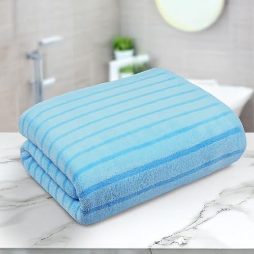 Milton Ernesto Inner Stainless Steel Jr. Casserole Set of 3 (420 ml, 850 ml, 1.43 litres), Red | Easy to Carry | Serving | Stackable