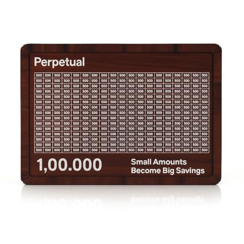 Desidiya Modern Dimmable Minimalist LED Pendant Light, Modern Flush Mount Fixture with Adjustable Light, Three Color Dimming for Bedroom, Living Room, and Dining Room False Ceiling Pendant Light