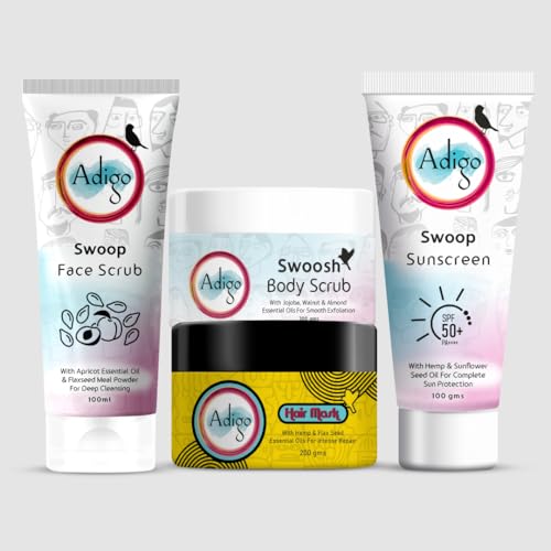 Lifelong Walking Pad Treadmill for Home 2.5Hp Peak Dc Motor- Foldable Under Desk Treadmill-Walking Machine at 8Km/Hr Speed with Led Display-Cardio Equipment for Home Gym 110Kg Capacity(Lltm163),Black