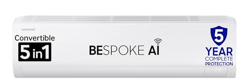 Doms Art Strokes Kit | Perfect Value Pack | Kit for Creative Minds | Gifting Range for Kids | Combination of 10 Stationery Items | Pack of 1