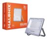 Halonix 70W Waterproof Outdoor led Flood Light | Halogen Light,Focus Light, Outdoor Light for Garage,Parking,Shop -(Cool White)-Pack of 1|Short Circuit & Surge Protection.