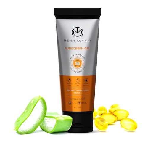 AWG ALL WEATHER GEAR Men Waffle Knit Regular Fit Solid Crew Neck T-Shirt | Tees for Man | Textured Half Sleeve Stylish T-Shirt’s | Rust, Large