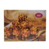 Karachi Bakery Honey Laddu 400 gram