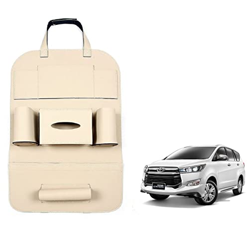 Spotzero By Milton Plastic Smart Spin Mop with Bucket (Aqua Green, Two Refills)