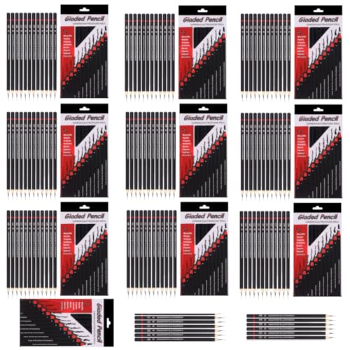 ThriveCo Niacinamide Serum with Zinc PCA | Reduces Acne Marks & Blemishes | Minimizes Pores | Oil Control Face Serum for Oily Skin | For Men & Women | 30ml