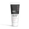 ThriveCo Dark Patches Corrector Cream | Dark Patches Removal | With Retinal & Niacinamide.. For Underarms, Inner Thighs, Knuckles, Elbows & Knees. Men & Women | 100ml