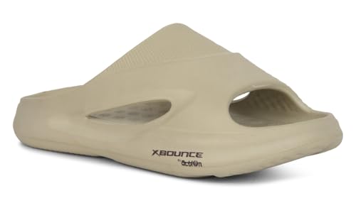 Dabur Almond Hair Oil – 580ml(290ml*2) | Provides Damage Protection | Non Sticky Formula | For Soft & Shiny Hair | With Almonds, Keratin Protein, Soya Protein & 10X Vitamin E