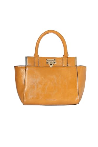 Dabur Almond Hair Oil – 580ml(290ml*2) | Provides Damage Protection | Non Sticky Formula | For Soft & Shiny Hair | With Almonds, Keratin Protein, Soya Protein & 10X Vitamin E