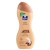 Parachute Advansed Cocoa Repair Body Lotion for Women & Men, Very Dry Skin, 250ml | Pure Coconut Milk & Cocoa, 100% Natural, 72h Moisturisation