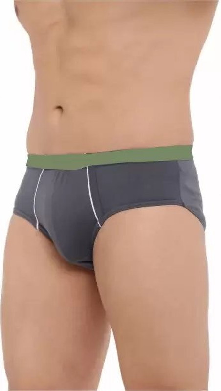 ThriveCo Goodbye Acne� Cleanser, Reduces Acne, Acne Marks & Sebum|Nondrying & Moisturising Face Wash(100 ml)