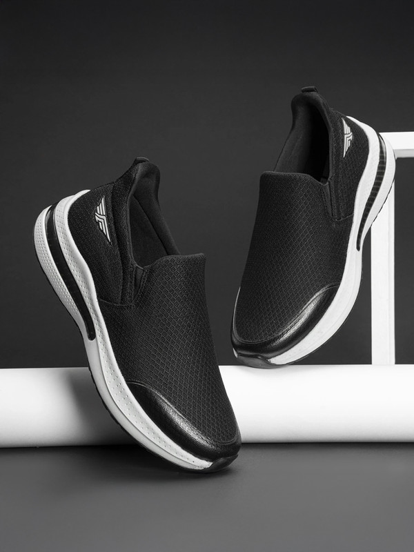 GAMDIAS Aura GK2 Black & White | Full-Size Wired Mechanical Keyboard | Tactile Mechanical Switches | Multi-Colour Backlit Switches | 10 Built-in Hot Keys | 50 Million Switch Lifecycle | USB-A