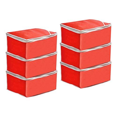 ACEPACK Daypack Bag 2 Compartment Backpack for Daily Use – Library, Office, Outdoor Hiking (Black)