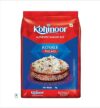 Kohinoor Pulao Basmati Rice, 1 kg | Long-Grain Basmati (Cooked grain up to 18 mm) | Aromatic & Flavorful Rice | Ideal for Pulao