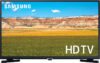 Samsung 80 cm (32 inch) HD Ready LED TV(UA32T4150ARXXL)