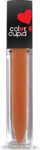 Color Cupid Matte Intense Color 18-Hour Stay Liquid Lipstick | Transfer Proof | Forever Love(Sensual Coral, 4 ml)