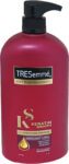 TRESemme Keratin Smooth with Argan Oil(1 L)