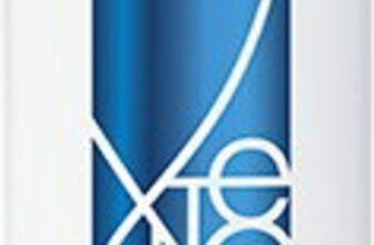 L’Oréal Professionnel X-tenso Care Straight Shampoo(250 ml)