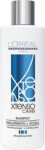 L’Oréal Professionnel X-tenso Care Straight Shampoo(250 ml)