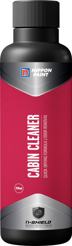 ThriveCo Hair Growth Serum 2.0 For Hair Growth & Hair Fall Control | with Redensyl + Anagain + Rosemary + Procapil + Capilia Longa | For Men & Women (10 ml (Pack of 1))