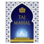 Taj Mahal Tea 1 kg Pack|Rich and Flavourful Chai – Premium Leaf Tea