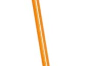 casdon – little helper dyson cord-free vacuum cleaner toy- Multi color