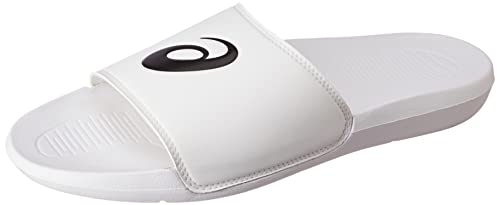 Nike Red EDT Liquid 50Ml For Men Compact, Travel-Friendly Fragrance For On-The-Go Freshness,Easy To Carry