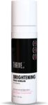 ThriveCo Brightening PRO Serum For WOMEN with Kojic Acid, Alpha Arbutin & Glutathione(30 ml)