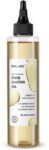 BRILLARE Pure Castor Hair Oil(200 ml)