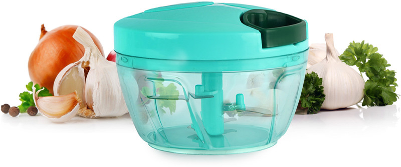 GOQii Smart Vital Lite SpO2 1.4″ HD Full Touch, Smart Notification Waterproof Smart Watch for Android Phones, Blood Oxygen, Fitness, Sports & Sleep Tracking with 3 Months Personal Health Coaching