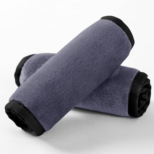 acer 80 cm (32 inches) G Plus Series HD Ready LED Smart Google TV AR32HDGGR2841AD