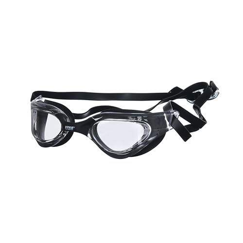 GO DESi – Dry Fruits Barfi | Dates Bar | Anjeer | Khajoor | Nuts | Indian Mithai | Sweets Gift Pack | No Added Sugar | 200 grams