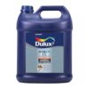 Dulux Aquatech Waterproof Repair Polymer, Multi-purpose Latest Based Additive for Waterproofing and Repairs for Chajjas, Terrace Roofs, Walls, Balconies, Toilets, 5 Kg