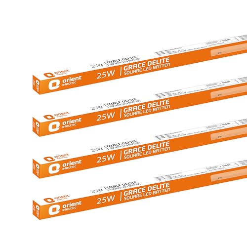 STANLEY SDH550KPA-IN 550W 13mm Corded Single Speed Hammer Drill Machine and Hand Tool Kit (120-Pieces) – Includes Hammer Drill, Measurement Tape, Drill Bits, Hammer, YELLOW & BLACK