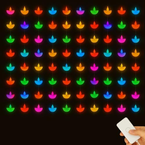 Lifelong Cast Iron Kadhai 24cm with Glass Lid & Wooden Spatula | 3.3L, 2.4kg | Pre-Seasoned, Even Heat Distribution, Toxin & Teflon Free, Non-Stick, & Durable | Perfect for Cooking, Searing & Stewing