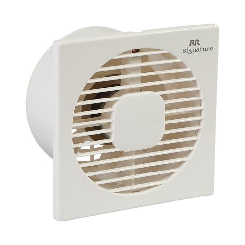 BonKaso Safe Locker For Home, 33 Litres Locker Box For Money, Jewellery, Digital Electronic Safe Locker For Home & Office With Auto lock Function, Anti Theft Alarm And LED Display (Black)