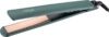VEGA Salon Smooth Hair Straightener Salon Smooth VHSH-42 for Women Hair Straightener(Green)