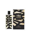 NIKE – Gold Edition 200 ml, Men’s Perfume, Nike Gold Edition Cologne, Scented and Spray Format, Men’s Eau de Toilette, Elegant, Fresh and Powerful, Aromatic Cologne and Long Lasting