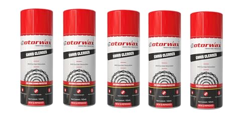 Bigmuscles Nutrition Gold Whey Isolate (1kg, Rich Chocolate) | 27g Whey Protein Isolate 90% | 7 Natural Ingredients Only | 0 Added Sugar | Clean Label Project Purity Award USA