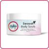 adigo Swoosh Body  Scrub(200 g)