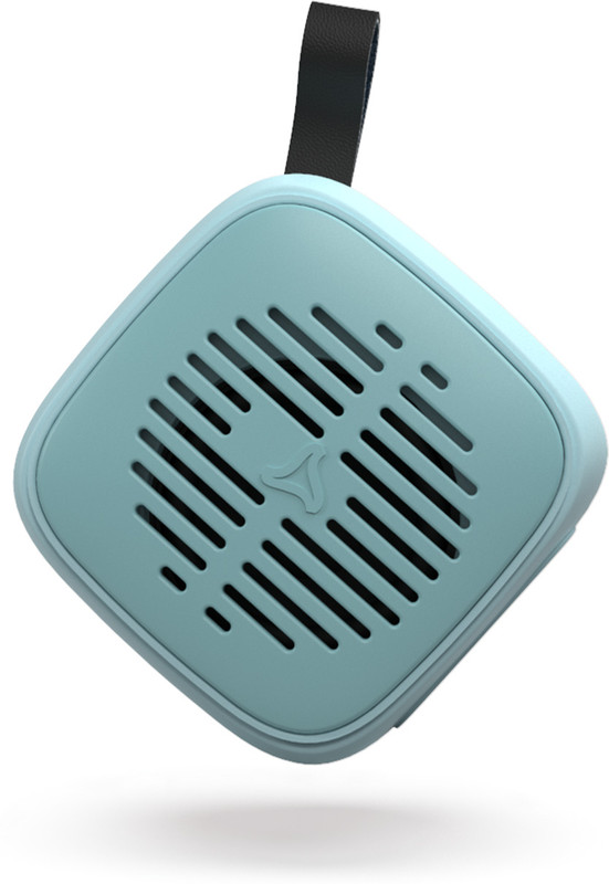 Ambrane 65W Type C Port Laptop & Mobile Charger Adapter for iPhone, MacBook Pro/Air, iPad, One Plus, Samsung & Other Type C Enabled Devices, Fast Charging PD Technology (RAAP H65, White)