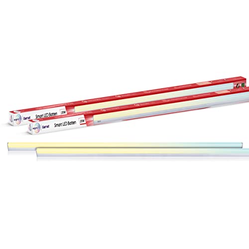 Vaanar Sena Retro Analog Alarm Clock with Night Light – Silent, Non-Ticking Small Desk Clock, Cute and Simple Design, Battery Operated for Kids, Bedroom, or Travel (Black)