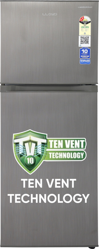 Longway 2000 W Induction Cooktop Push Button(Black, Elite Plus IC 2000 W)