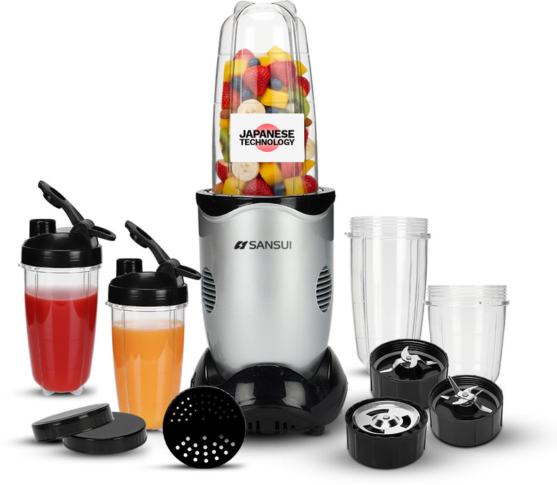 Marwar Seth Dried Blueberry Plum 500gm | Whole & Naturally Sweet | High in Antioxidants & Fiber | Healthy Snack | Blueberry Dried Superfood | Premium Dry Fruit