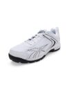 Reebok Power Play White 10 UK