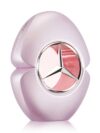 Mercedes-benz Woman EDP 30ml