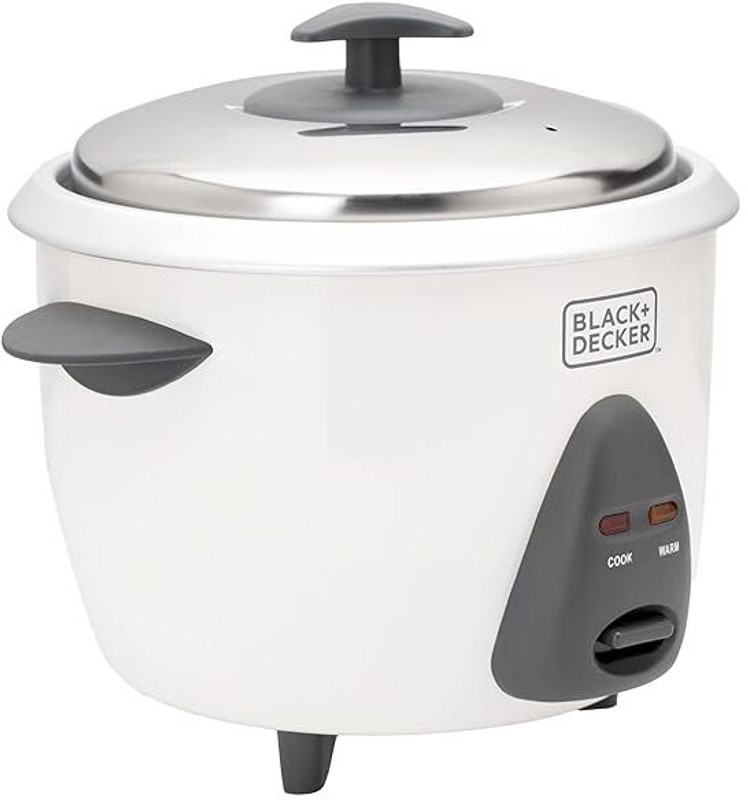 Sansui SRMQ800 Quartz Room Heater