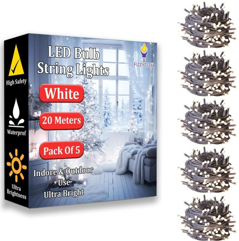 Wonderchef Ebony Hard Anodized Non-Stick Biryani Handi with Lid – 5L | Black, 1 Piece