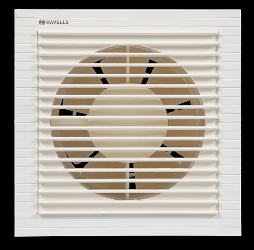 GO DESi – Dry Fruits Barfi | Dates Bar | Anjeer | Khajoor | Nuts | Indian Mithai | Sweets Gift Pack | No Added Sugar | 200 grams